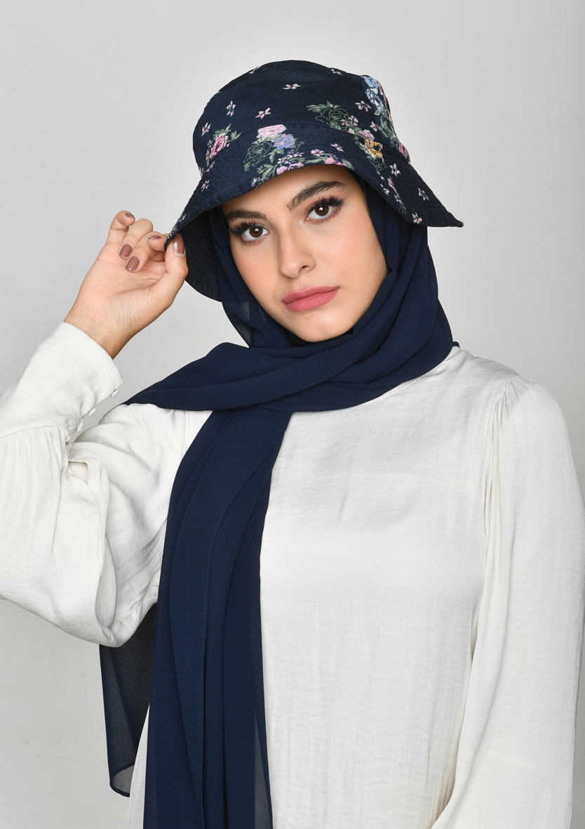 #style_bucket-hat