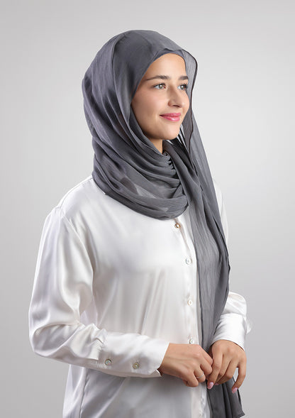 #style_loose-cap-shawl