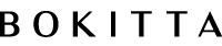 Bokitta SA