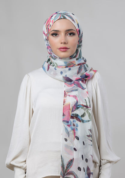 #style_freestyle-straight-inner