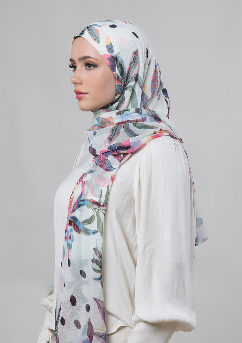 #style_freestyle-straight-inner