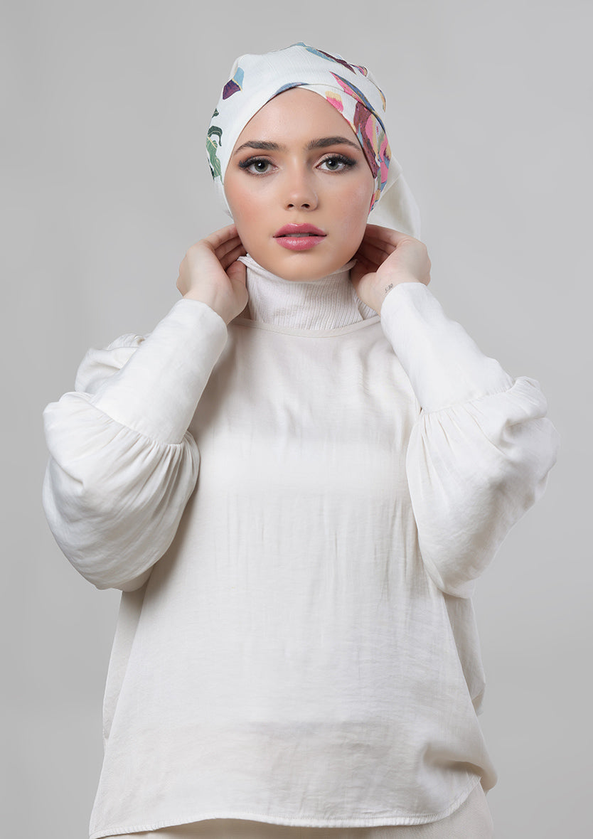 #style_freestyle-crossed-inner
