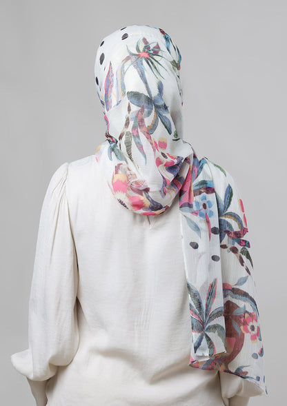#style_freestyle-crossed-inner