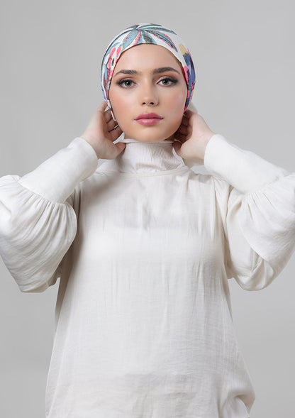 #style_freestyle-straight-inner