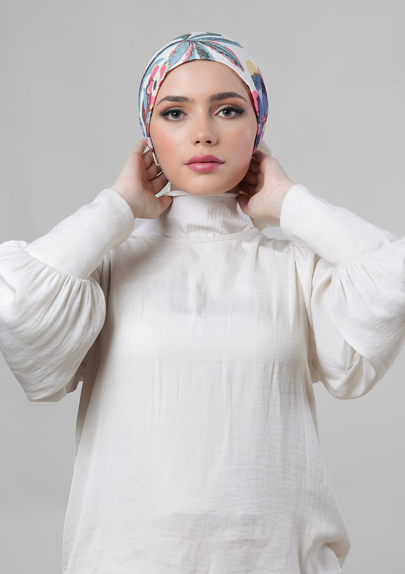 #style_voila-maxi