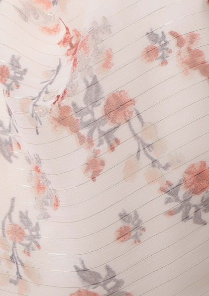 #style_voila-Maxi