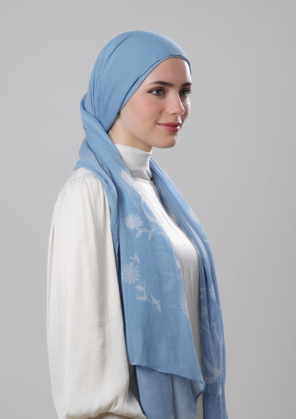 #style_Loose-Cap-Shawl