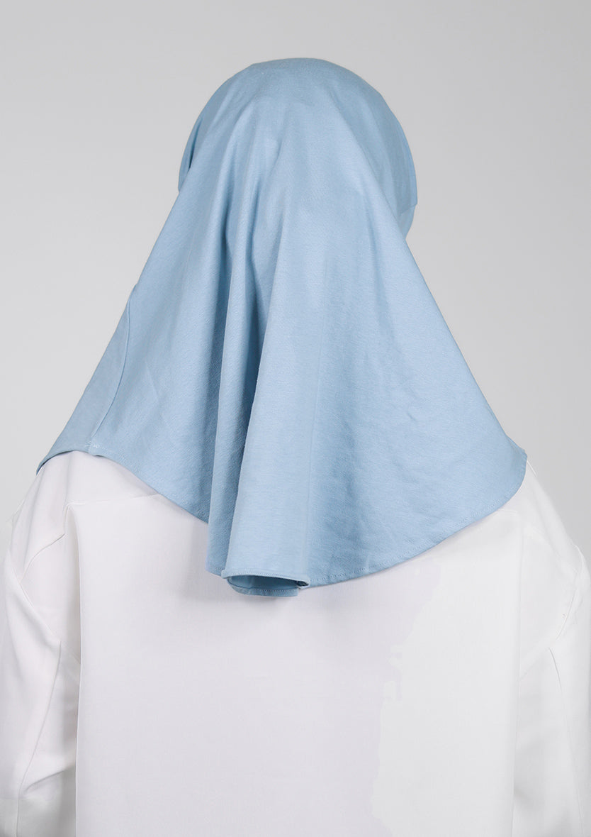 #color_baby-blue