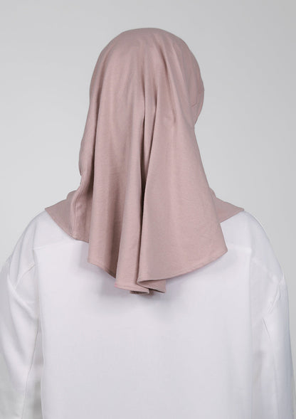 #color_dusty-pink
