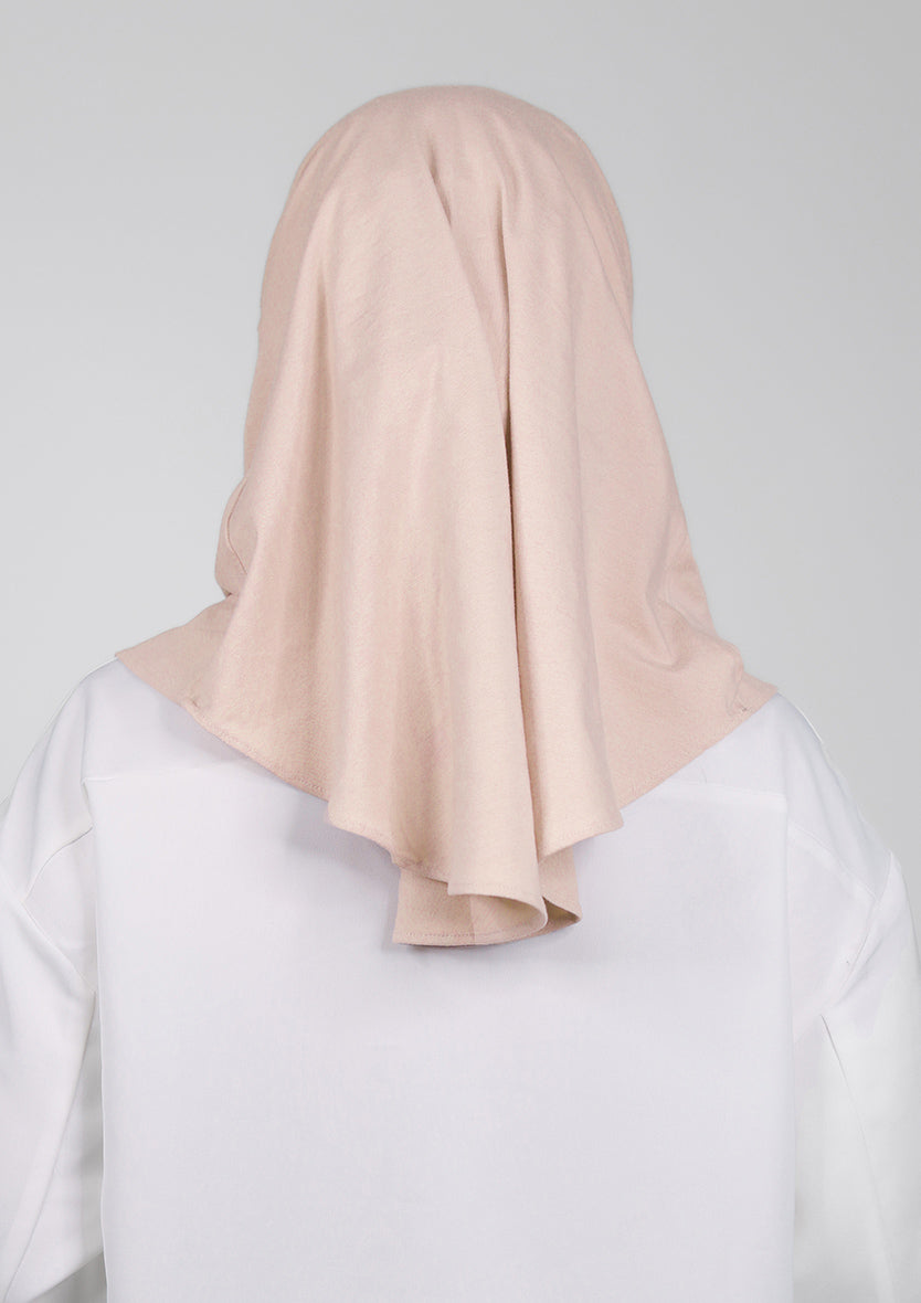 #color_peach-pink