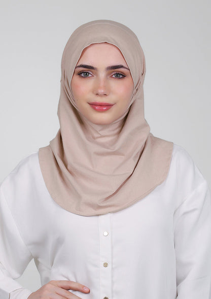 #color_silver-peony