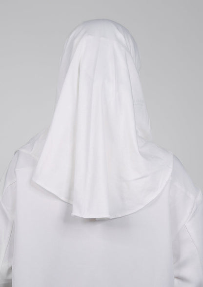 #color_white