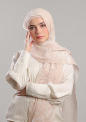 No Variant Image
