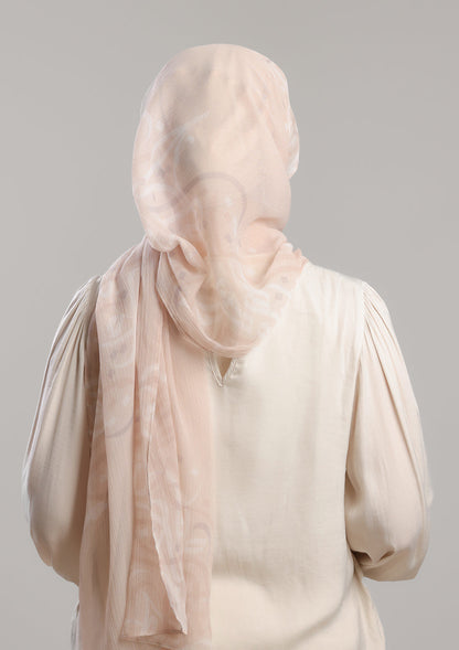 #style_loose-cap-shawl