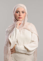 No Variant Image