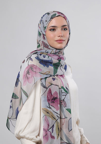 #style_freestyle-straight-inner