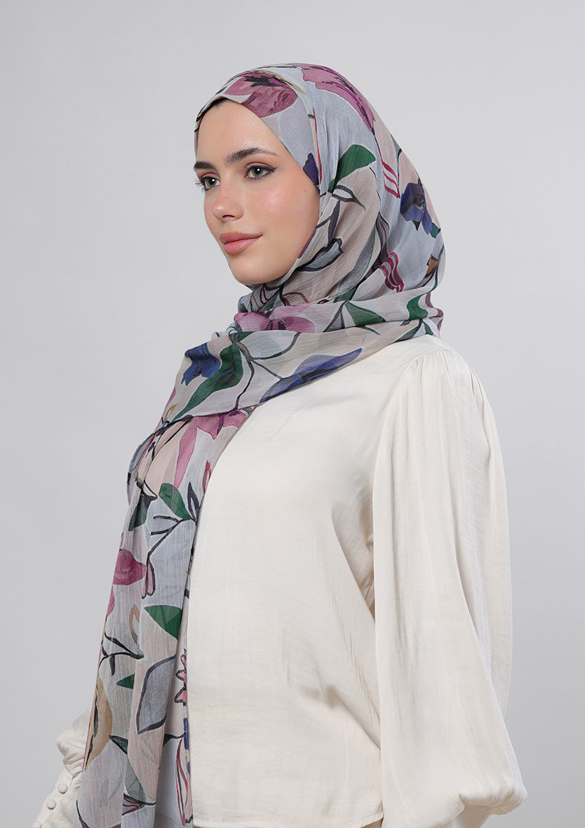 #style_freestyle-straight-inner