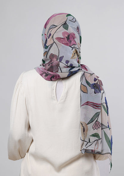#style_freestyle-straight-inner