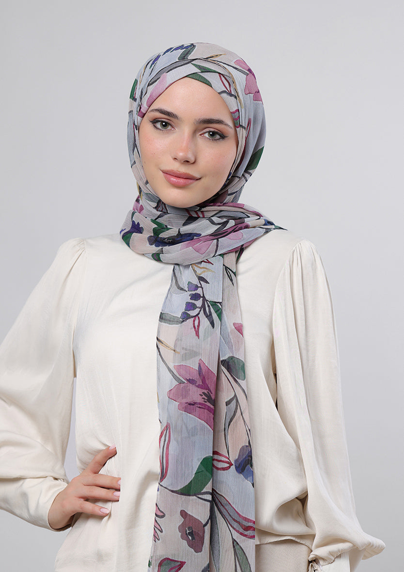 #style_freestyle-crossed-inner