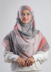 No Variant Image