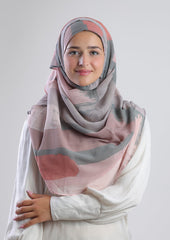 No Variant Image