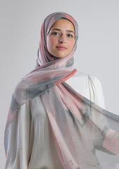 No Variant Image