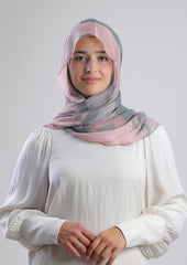 No Variant Image