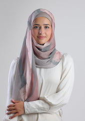 No Variant Image