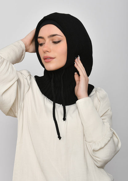 Balaclava