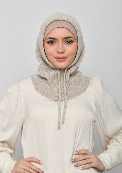 Balaclava