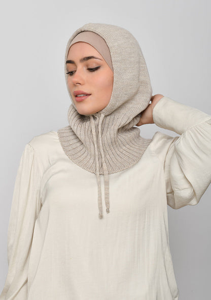 Balaclava