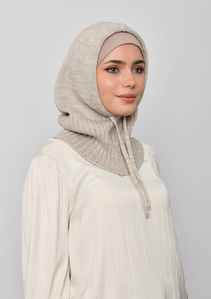 Balaclava
