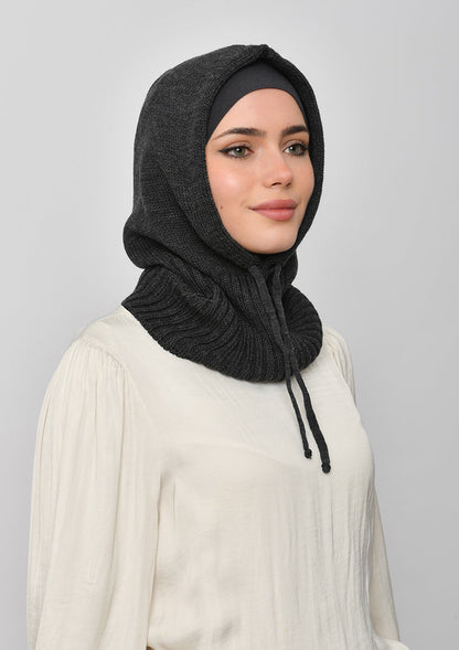 Balaclava