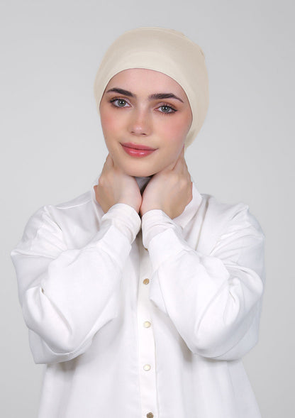 #color_ivory