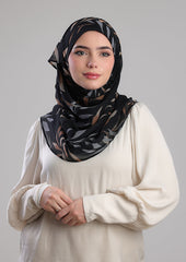 No Variant Image