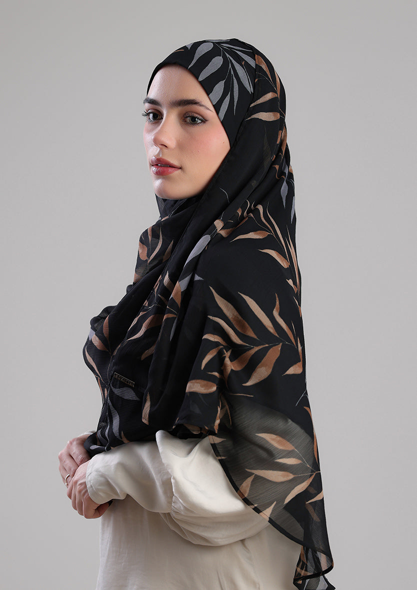 #style_chic-maxi