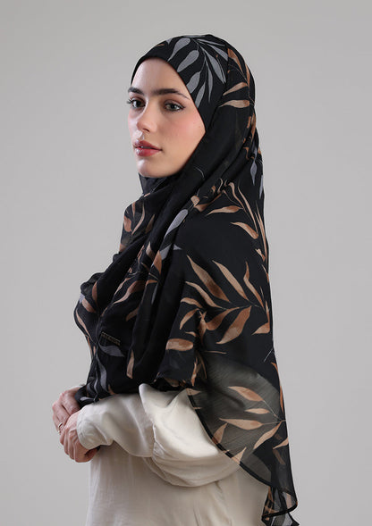 #style_chic-maxi
