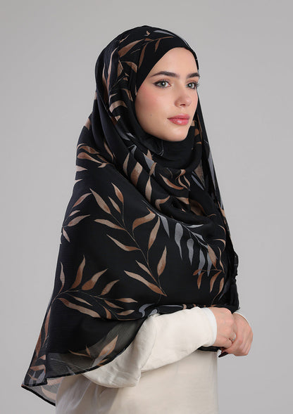 #style_chic-maxi