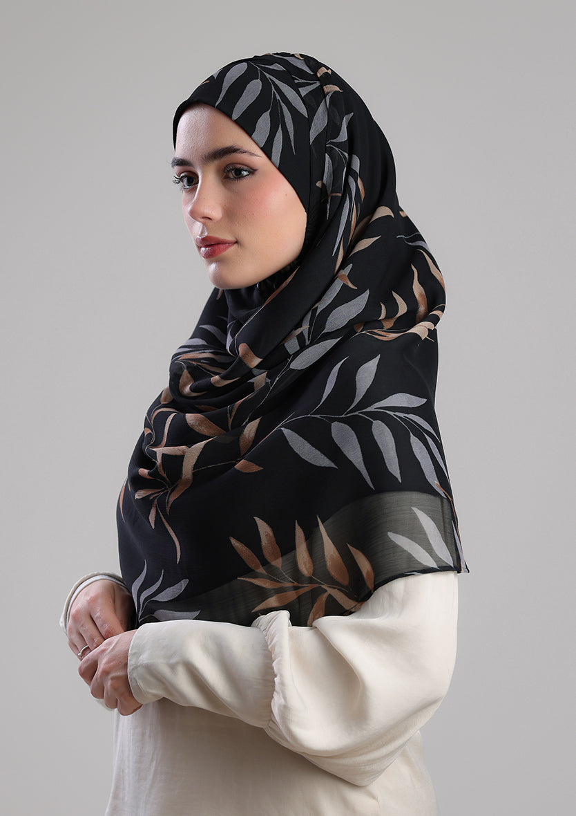 #style_voila-maxi