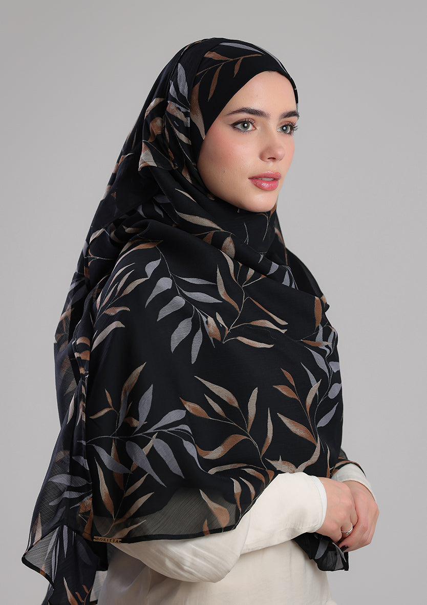 #style_voila-maxi-plus