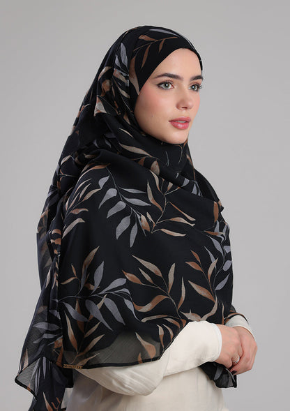 #style_voila-maxi-plus