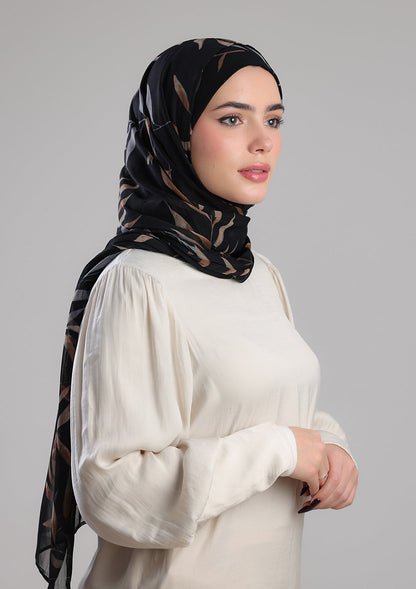 #style_freestyle-straight-inner