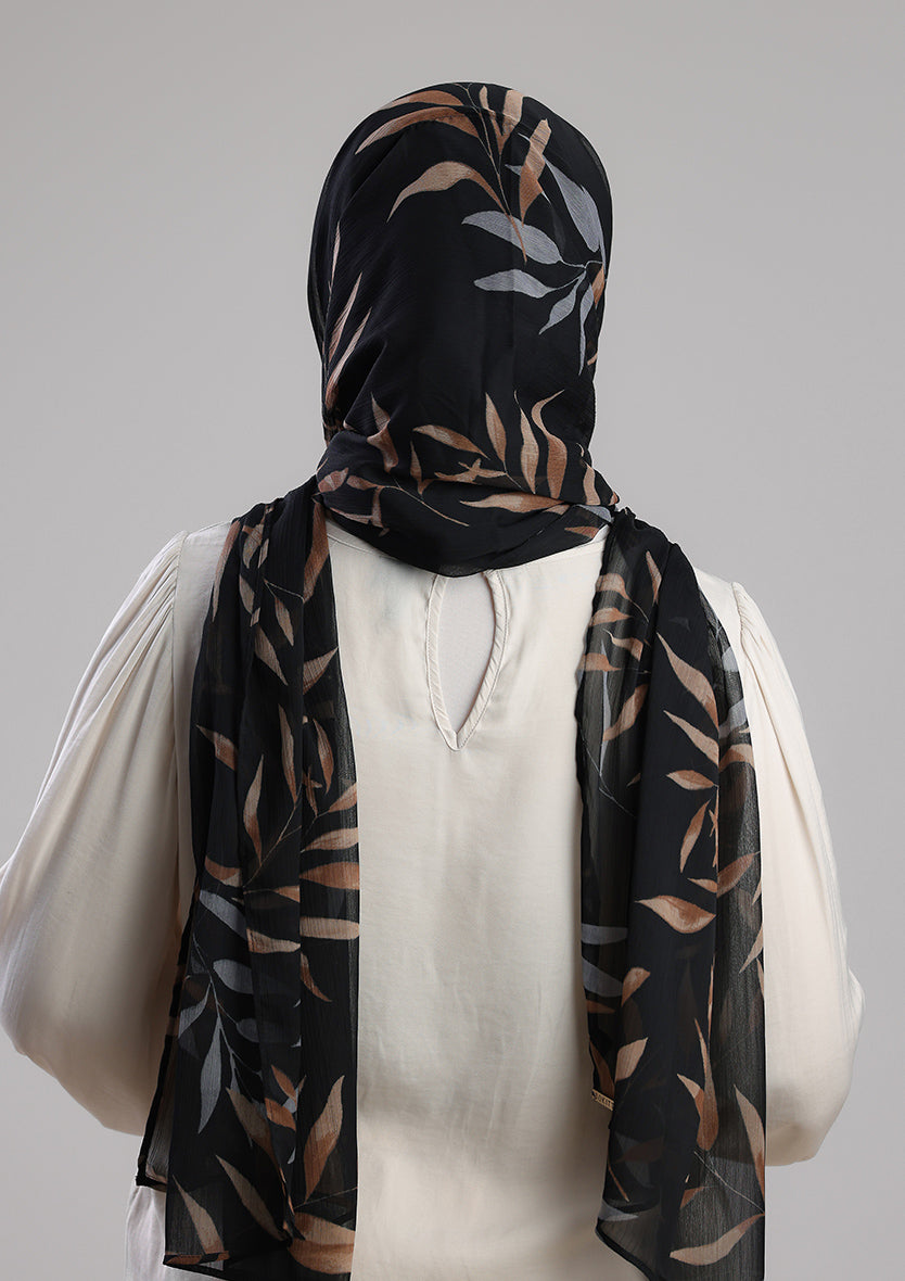 #style_freestyle-crossed-inner