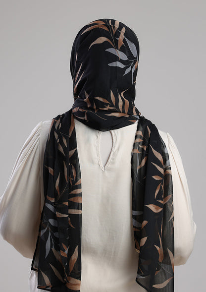 #style_freestyle-crossed-inner