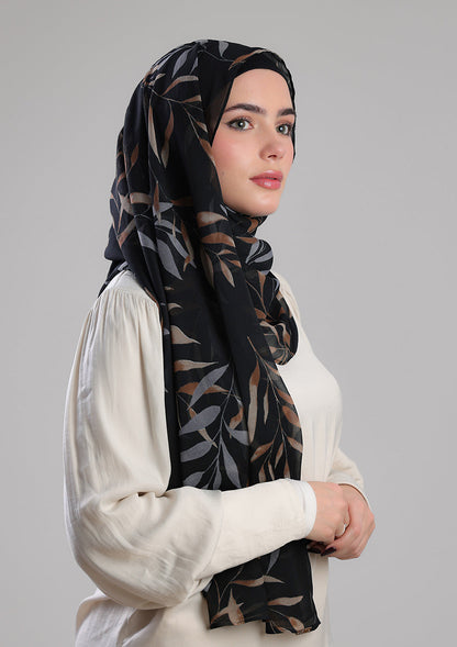 #style_posh