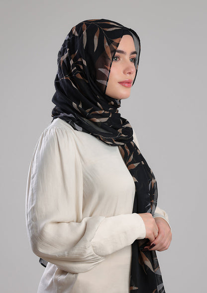 #style_loose-vogue