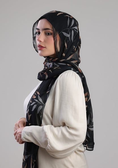 #style_loose-cap-shawl