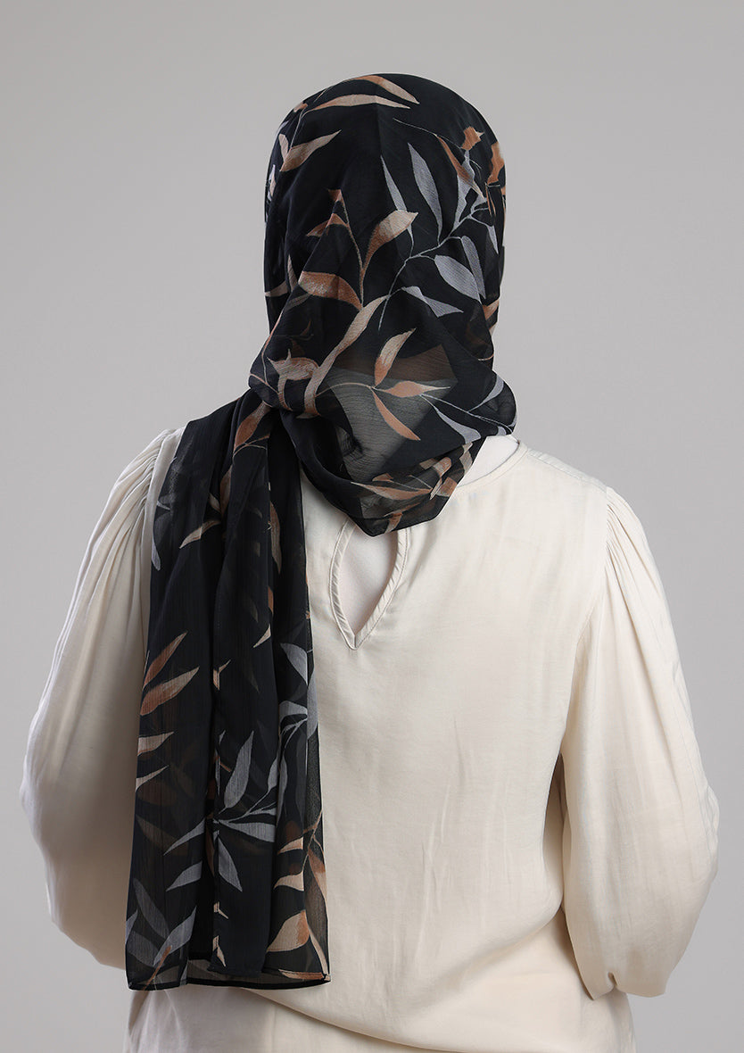 #style_loose-cap-shawl