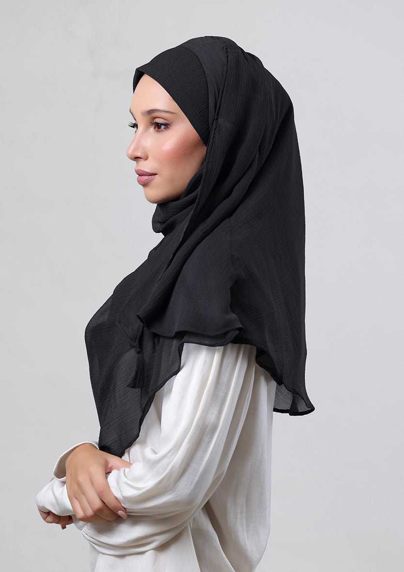 #style_chic-maxi