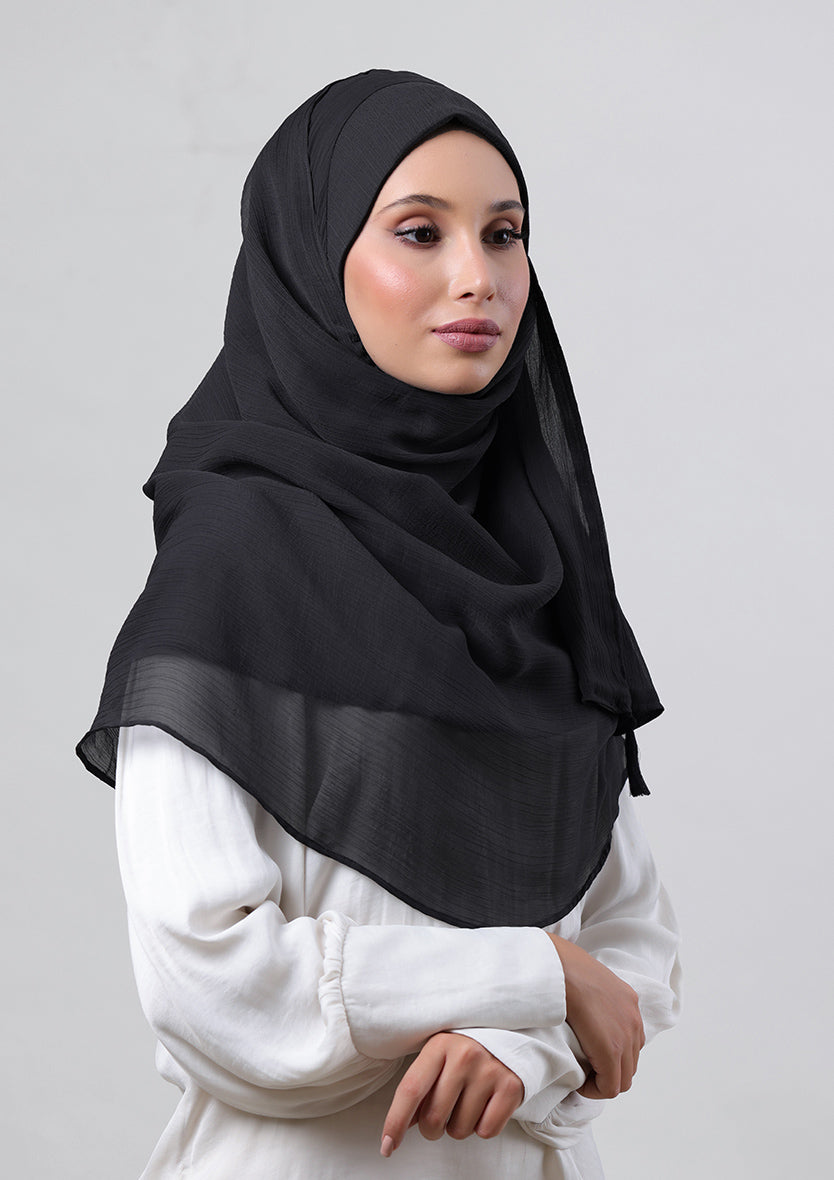 #style_chic